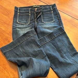Cute Express Jean